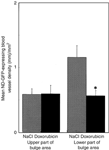 Figure 6 - Unfortunately we are unable to provide accessible alternative text for this. If you require assistance to access this image, please contact help@nature.com or the author